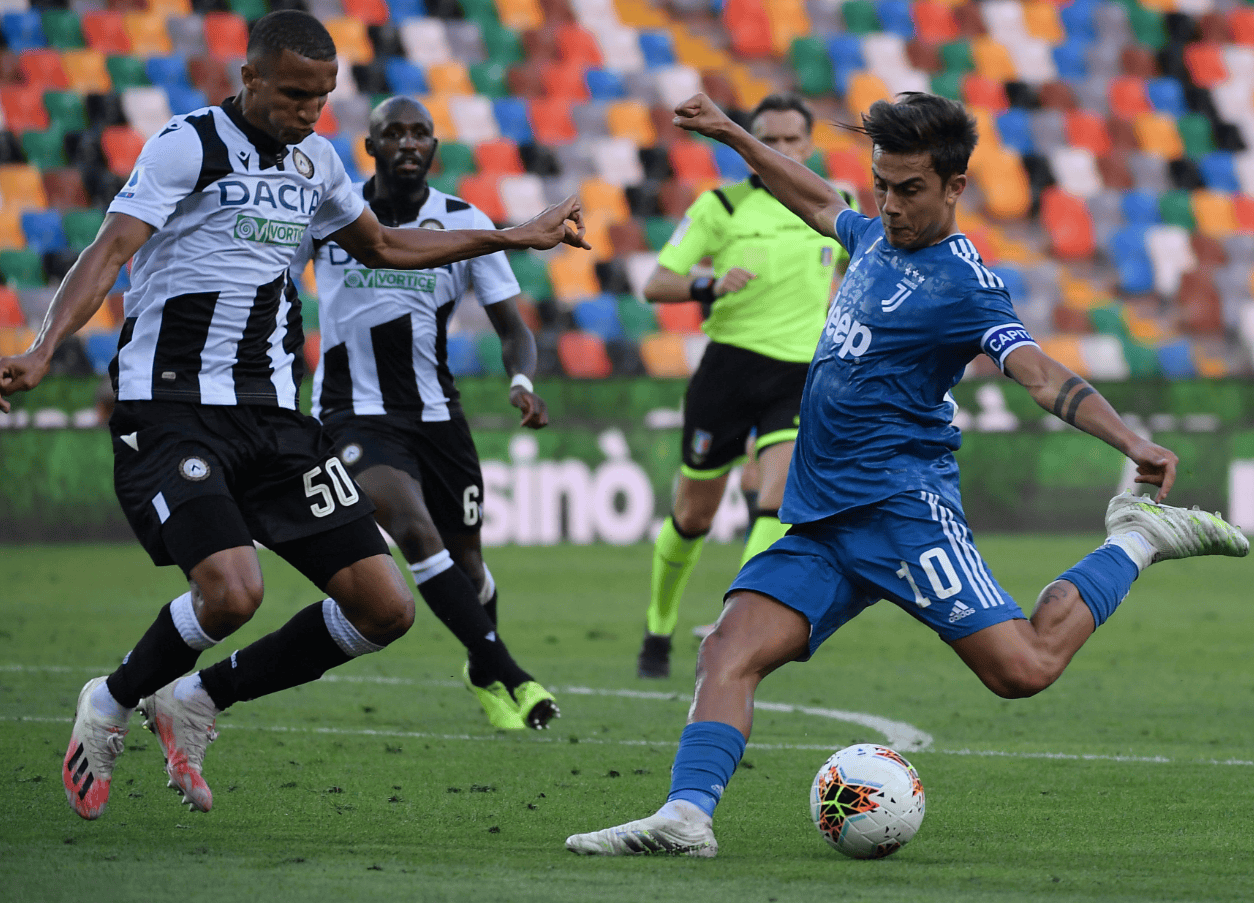 开云平台下载链接 -末世预言及异象灾难启示录